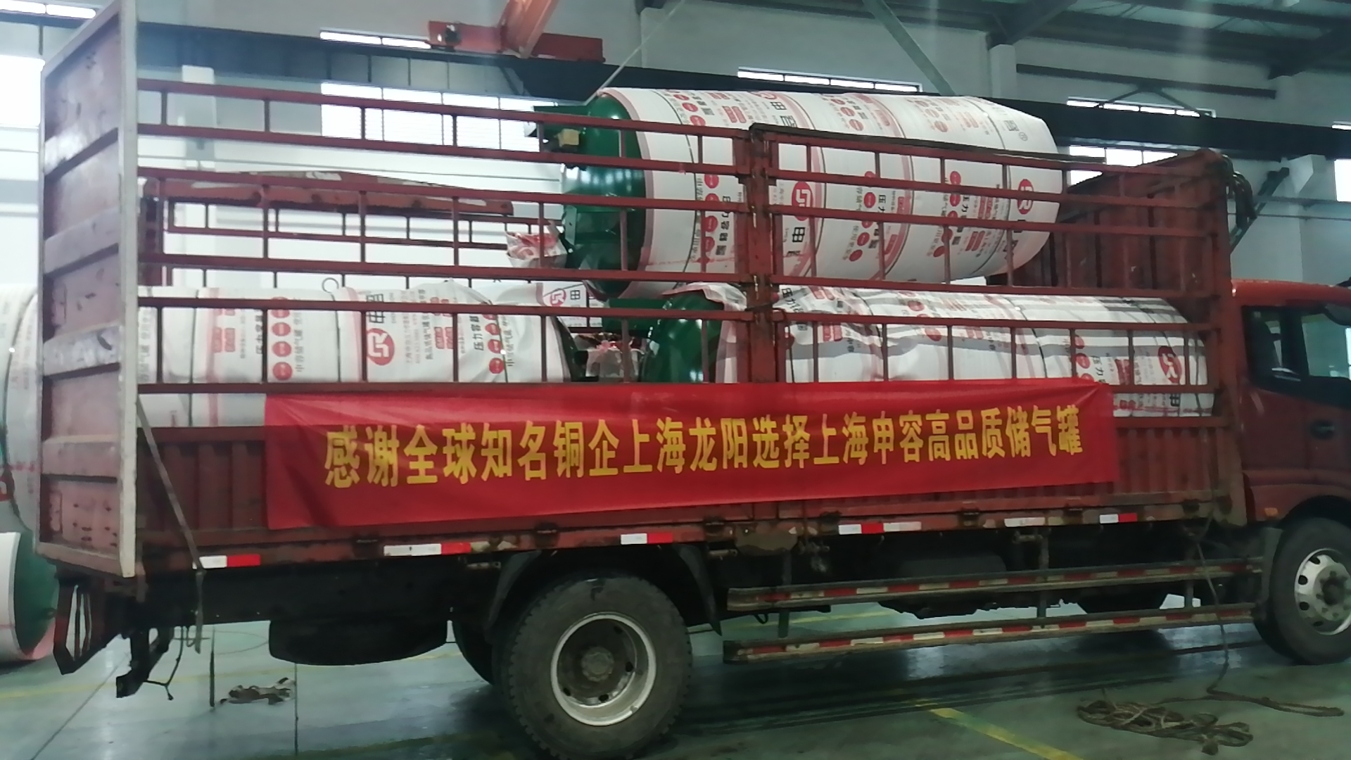 q345r材質(zhì)和q235b材質(zhì)到底哪個(gè)好？